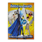 Megamind