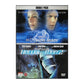 Hollow Man 1-2