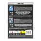 Hollow Man 1-2