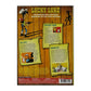 Lucky Luke: Dalton City