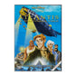Atlantis: En Försvunnen Värld