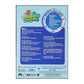 Spongebob Squarepants 2 Disc-3