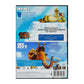 Ice Age 1-2