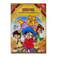 American Tail | Fievel: Skatten På Manhattan