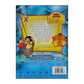 American Tail | Fievel: Skatten På Manhattan