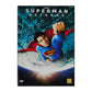 Superman Returns