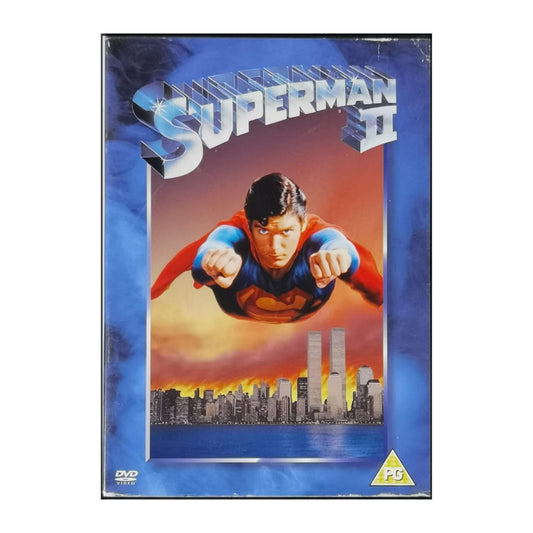 Superman 2