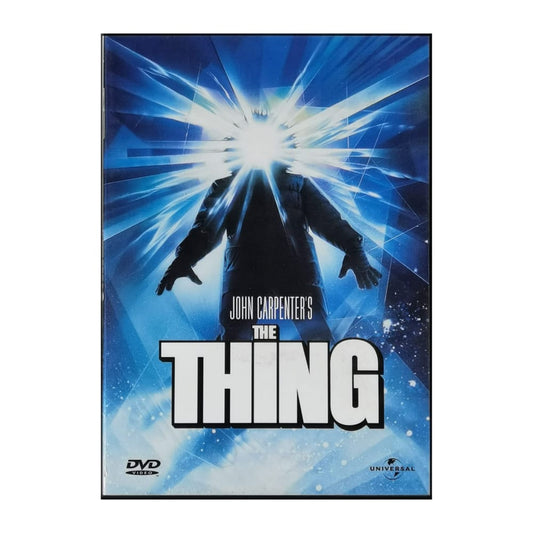 The Thing