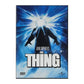 The Thing
