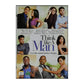 Think Like A Man