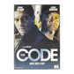 Thick As Thieves | The Code