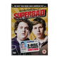 Superbad