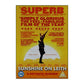 Sunshine On Leith