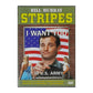 Stripes