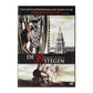 The 39 Steps | De 39 Stegen