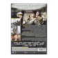 The 39 Steps | De 39 Stegen