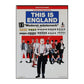 This Is England
