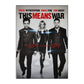 This Means War