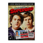 Superbad