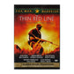 The Thin Red Line