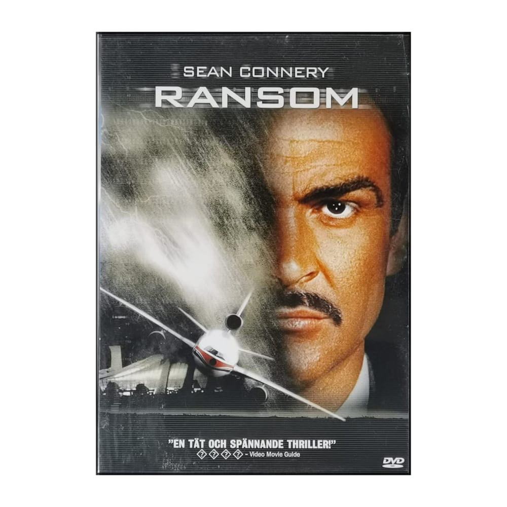 Ransom