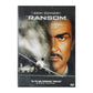 Ransom