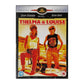 Thelma & Louise