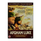 Afghan Luke