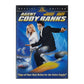 Agent Cody Banks