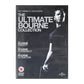 Jason Bourne: The Ultimate Bourne Collection