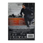 Jason Bourne: The Bourne Ultimatum
