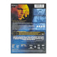 Jason Bourne: The Bourne Identity