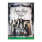 Addams Family Values
