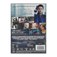 Jason Bourne: The Bourne Legacy