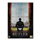 The Butler