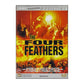 The Four Feathers
