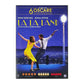 La La Land
