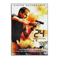 24: Tweenty Four: Redemption