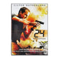 24: Tweenty Four: Redemption