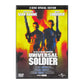 Universal Soldier