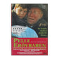 Pelle Erobreren
