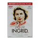Ingrid Bergman: Jag Är Ingrid