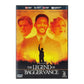 The Legend Of Bagger Vance