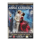 Anna Karenina
