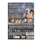 Anna Karenina