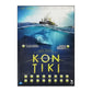 Kon-Tiki