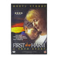 First Do No Harm