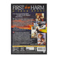 First Do No Harm