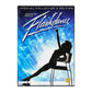 Flashdance