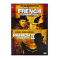 The French Connection 1-2